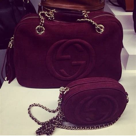 gucci bag tumblr|gucci bags just like us.